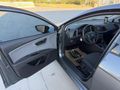 2017 Seat Leon 1.6TDI DSG Start&Stop/GeriGörüş/LedFar
