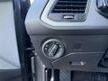 2017 Seat Leon 1.6TDI DSG Start&Stop/GeriGörüş/LedFar