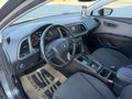 2017 Seat Leon 1.6TDI DSG Start&Stop/GeriGörüş/LedFar