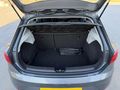 2017 Seat Leon 1.6TDI DSG Start&Stop/GeriGörüş/LedFar