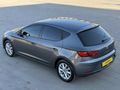2017 Seat Leon 1.6TDI DSG Start&Stop/GeriGörüş/LedFar