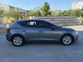 2017 Seat Leon 1.6TDI DSG Start&Stop/GeriGörüş/LedFar