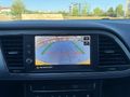 2017 Seat Leon 1.6TDI DSG Start&Stop/GeriGörüş/LedFar