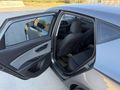 2017 Seat Leon 1.6TDI DSG Start&Stop/GeriGörüş/LedFar