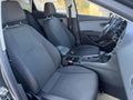 2017 Seat Leon 1.6TDI DSG Start&Stop/GeriGörüş/LedFar