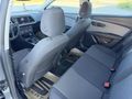 2017 Seat Leon 1.6TDI DSG Start&Stop/GeriGörüş/LedFar