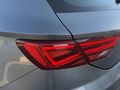 2017 Seat Leon 1.6TDI DSG Start&Stop/GeriGörüş/LedFar