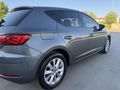 2017 Seat Leon 1.6TDI DSG Start&Stop/GeriGörüş/LedFar