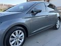 2017 Seat Leon 1.6TDI DSG Start&Stop/GeriGörüş/LedFar