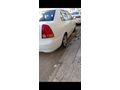 Sahibinden Hyundai Accent 1.6 Admire 2004 Model