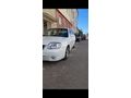 Sahibinden Hyundai Accent 1.6 Admire 2004 Model