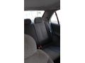Sahibinden Hyundai Accent 1.6 Admire 2004 Model