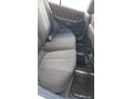 Sahibinden Hyundai Accent 1.6 Admire 2004 Model