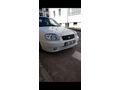 Sahibinden Hyundai Accent 1.6 Admire 2004 Model