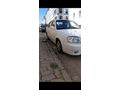 Sahibinden Hyundai Accent 1.6 Admire 2004 Model