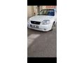 Sahibinden Hyundai Accent 1.6 Admire 2004 Model