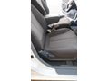 Sahibinden Hyundai Accent 1.6 Admire 2004 Model