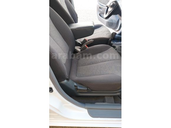 Sahibinden Hyundai Accent 1.6 Admire 2004 Model