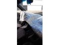Sahibinden Hyundai Accent 1.6 Admire 2004 Model