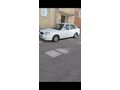 Sahibinden Hyundai Accent 1.6 Admire 2004 Model