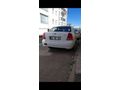Sahibinden Hyundai Accent 1.6 Admire 2004 Model