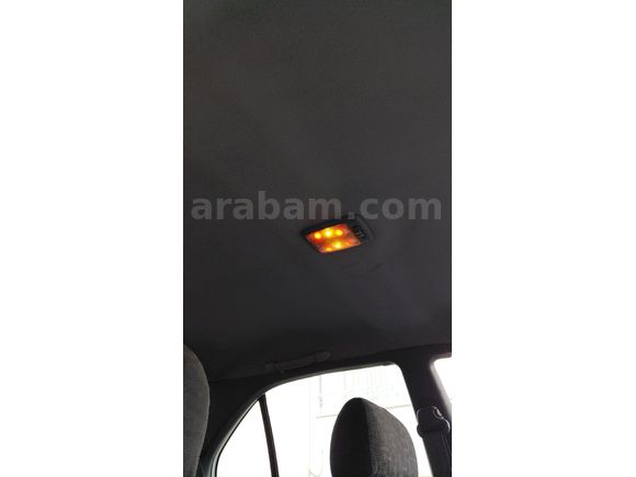 Sahibinden Hyundai Accent 1.6 Admire 2004 Model
