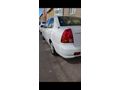 Sahibinden Hyundai Accent 1.6 Admire 2004 Model