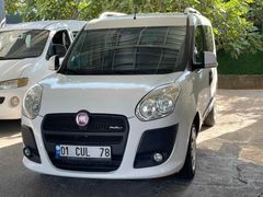 Otomobil Ruhsatlı 2014 Model 1.6 105’Lik 6 İleri 110 Binde 