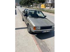 ZEVK OTO GALERİDEN BROADVAY