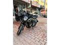 Sahibinden CFmoto 250NK