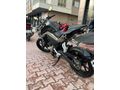 Sahibinden CFmoto 250NK