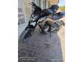 Sahibinden CFmoto 250NK