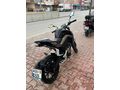 Sahibinden CFmoto 250NK