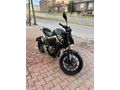 Sahibinden CFmoto 250NK