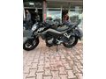 Sahibinden CFmoto 250NK