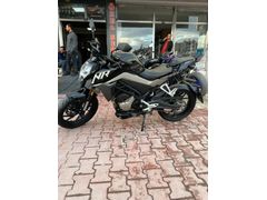 Sahibinden CFmoto 250NK
