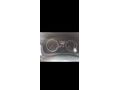 Sahibinden Skoda Rapid 1.4 TDI GreenTec Ambition 2015 Model