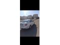 Sahibinden Skoda Rapid 1.4 TDI GreenTec Ambition 2015 Model