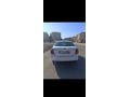 Sahibinden Skoda Rapid 1.4 TDI GreenTec Ambition 2015 Model