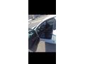 Sahibinden Skoda Rapid 1.4 TDI GreenTec Ambition 2015 Model