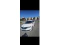 Sahibinden Skoda Rapid 1.4 TDI GreenTec Ambition 2015 Model