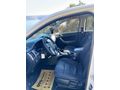 Sahibinden Ford Ranger 2.0 EcoBlue 4x2 XLT 2019 Model 