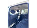 Sahibinden Ford Ranger 2.0 EcoBlue 4x2 XLT 2019 Model 