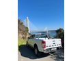 Sahibinden Ford Ranger 2.0 EcoBlue 4x2 XLT 2019 Model 