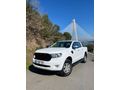 Sahibinden Ford Ranger 2.0 EcoBlue 4x2 XLT 2019 Model 