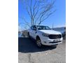 Sahibinden Ford Ranger 2.0 EcoBlue 4x2 XLT 2019 Model 