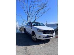 Sahibinden Ford Ranger 2.0 EcoBlue 4x2 XLT 2019 Model 