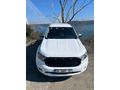 Sahibinden Ford Ranger 2.0 EcoBlue 4x2 XLT 2019 Model 