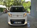 Otomobil Ruhsatlı  Fiat Fiorino 1.3 Multijet Emotion Full