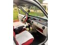 Sahibinden Renault Kangoo Multix 1.5 dCi Authentique 2011 Model  254 km Beyaz